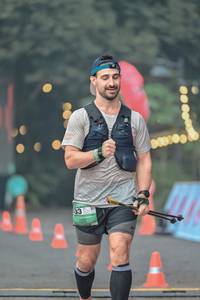 BIB: 
                            <button type="button" onclick="openModal(25159238)" class="btn btn-primary btn-sm float-right btn-popup" data-toggle="modal" data-target=".modal-high-quality">
                        <i class="fas fa-shopping-cart"></i> Add to Cart
                    </button>
                                            <button type="button" onclick="isThisMe(25159238, true)" class="btn btn-success btn-sm float-right btn-popup btn-isme hidden" data-toggle="tooltip" data-placement="bottom" title="นี่คือรูปของคุณใช่ไหม คลิกที่นี่เพื่อเอาเข้าอัลบั้ม">
                        <i class="fas fa-plus"></i> Add to album
                    </button>
                    <button type="button" onclick="isThisMe(25159238, false)" class="btn btn-warning btn-sm float-right btn-popup btn-isnotme hidden">
                        <i class="fas fa-ban"></i> Remove from album
                    </button>